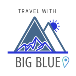 Big-Blue-logo